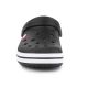 8. Klapki Crocs Crocband M 11016-001
