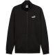 4. Bluza Puma ESS No.1 Logo Track Jacket FL M 682582 01