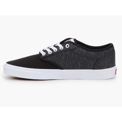 5. Buty Vans Atwood M VN0A45J90PB1