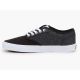 5. Buty Vans Atwood M VN0A45J90PB1