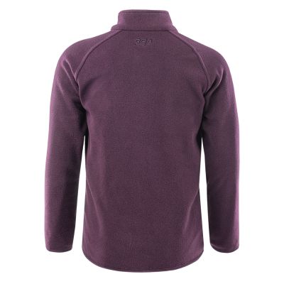 8. Bluza Bejo Lisanna 280 Jr 92800439468