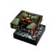 2. Puzzle Good Loot Gaming 1000 Diablo IV: Lilith