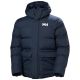Helly Hansen męska kurtka NORDIC PUFFY JACKET 54513 597