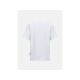 3. Koszulka męska PEAK PERFORMANCE M Heavy Cotton Tee kolor biały