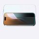 8. Szkło hartowane AMAZINGTHING Titan Max Tempered Glass do iPhone 16 Plus