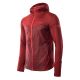 8. Bluza Iguana Scone M 92800439353