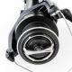 9. Kołowrotek Shimano Baitrunner XTB Medium Longcast