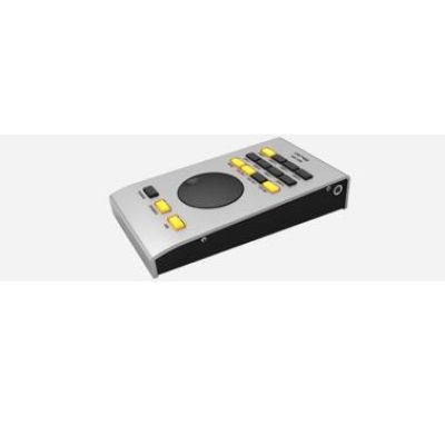 7. RME FIREFACE UFX II - Interfejs Audio USB [30 IN/ 30 OUT]