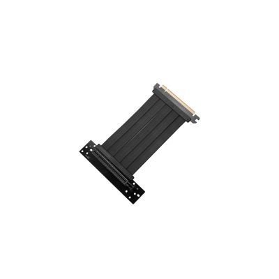 8. MSI MAG MEG MAESTRO 700L PZ zabezpieczenia & uchwyty komputerów Midi Tower Czarny