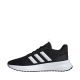 11. Buty adidas X_PLR Path M ID0468
