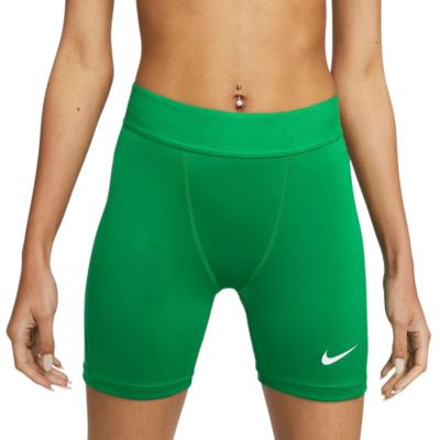 6. Spodenki Nike Nk Df Strike Np Short W DH8327 302