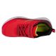 3. Skechers Microspec II - Zovrix 403924L-RDBK Czerwone 27
