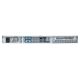 5. GIGABYTE R113-C10-AA02 AMD B650E Gniazdo AM5 Rack (1U) Czarny, Stal