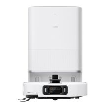 Robot sprzątający Xiaomi 5 Pro