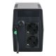 3. Zasilacz UPS DAHUA PFM3350-600 600VA