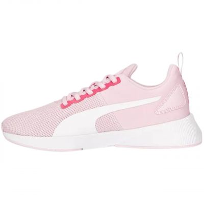 3. Buty Puma Flyer Runner Jr 192928 37