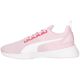 3. Buty Puma Flyer Runner Jr 192928 37