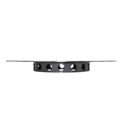 3. Blacha Bonfeu Plancha 40 BPR3.400G