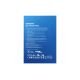 5. Dysk SSD Samsung 990 EVO Plus 4TB M.2  PCI-E x4  NVMe  5.0x2