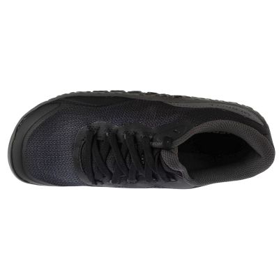 3. Merrell Vapor Glove 7 J00003346 Czarne 37