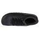 3. Merrell Vapor Glove 7 J00003346 Czarne 37