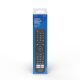 4. SAVIO PILOT UNIWERSALNY/ZAMIENNIK DO TV HISENSE - SMART TV RC-14