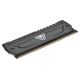 8. Viper Steel 8 GB DDR4 3600MHz DIMM PVS48G360C8