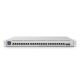 2. Switch Ubiquiti UniFi Enterprise 24 PoE 26p PoE ( PoE+: 24;) Managed Gigabit (USW-Enterprise-24-PoE-EU)