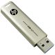 3. HP x796w pamięć USB 128 GB USB Typu-A 3.2 Gen 2 (3.1 Gen 2) Srebrny