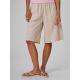 4. Spodenki casual z modalem damskie 4F 4FRSS26TSHOF0936-12S