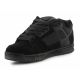 8. Buty DC Shoes Stag M 320188-BGM