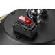 4. Promiennik 1500W, IP44, pilot NEO Tools 90-034
