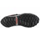 4. Buty Columbia Facet 75 OutDry M 2099721010