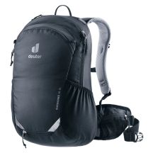 DEUTER SUPERBIKE 16 SL BLACK 3203024-7000