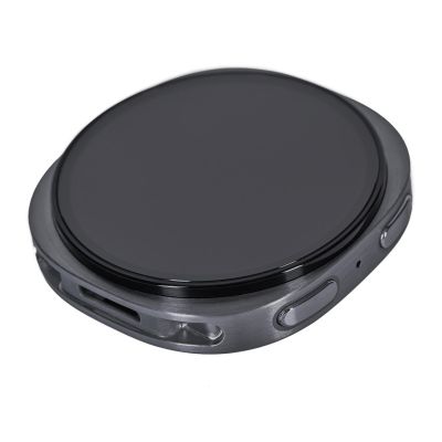 4. Smartwatch Samsung Galaxy Watch 9 SM-L340 40mm BT Graphite