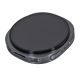 4. Smartwatch Samsung Galaxy Watch 9 SM-L340 40mm BT Graphite