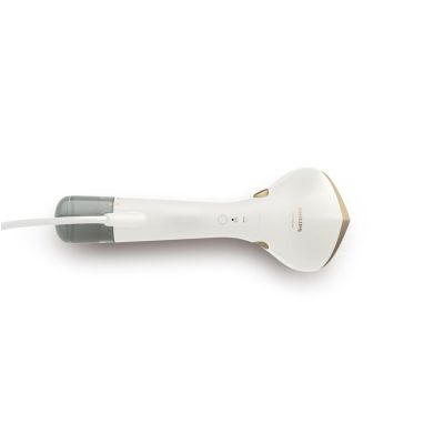 16. Parownica do ubrań PHILIPS STH7030/10