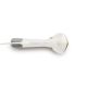16. Parownica do ubrań PHILIPS STH7030/10