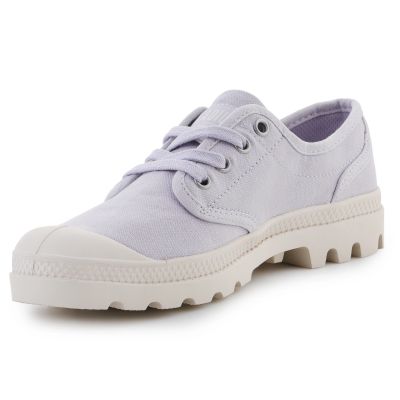 3. Buty Palladium Pampa Oxford W 92351-549-M 