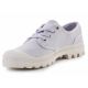 3. Buty Palladium Pampa Oxford W 92351-549-M 