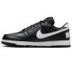 2. Buty Nike Big Low 355152-016