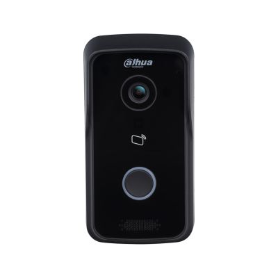 2. KAMERA AHD, HD-CVI, HD-TVI, PAL HAC-HFW1200TLM-IL-T-0280B-DIP Smart Dual Light Two-way Talk - 1080p 2.8 mm DAHUA