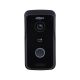 2. KAMERA AHD, HD-CVI, HD-TVI, PAL HAC-HFW1200TLM-IL-T-0280B-DIP Smart Dual Light Two-way Talk - 1080p 2.8 mm DAHUA