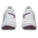 4. Buty do siatkówki Asics Sky Elite FF MT 3 W 1052A0761 01