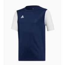 Koszulka piłkarska adidas Estro 19 Jr DP3219