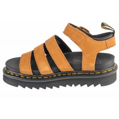 2. Sandały Dr. Martens Blaire Sandals W DM41123200 
