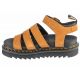 2. Sandały Dr. Martens Blaire Sandals W DM41123200 