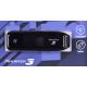7. PARTIOT FLASHDRIVE Xporter 3 32GB Type A USB3.2