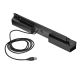 6. Lenovo Głośniki USB Soundbar 0A36190