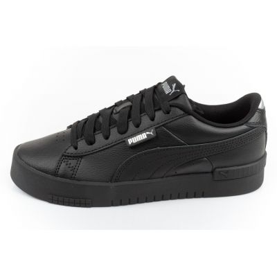 2. Buty Puma Jada W 386401 02